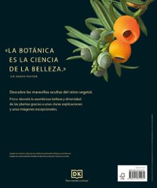 flora-9780241612231