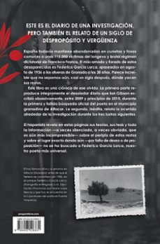 no me encontraron-ian gibson-9788403526631