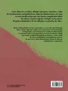 sanatorio-rebeca khamlichi-9788408282631