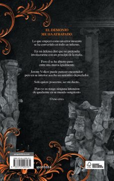 god of wrath (legado de dioses 3)-rina kent-9788410298231