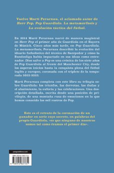 dios salve a pep-marti perarnau-9788412637731
