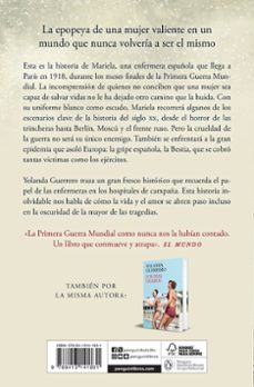 mariela-yolanda guerrero-9788413141831