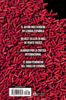 cicatriz-juan gomez jurado-9788413143231