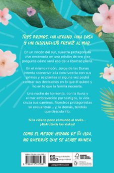 todas mis dudas (dunas 2)-cherry chic-9788413147031