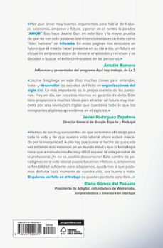 diseña tu futuro-jaume gurt-9788416029631
