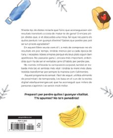 perd pes i guanya salut-pilar rodrigañez-9788416930531
