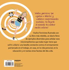 diario de una rebelde: guia de insumision y supervivencia-maria murnau-9788417247331