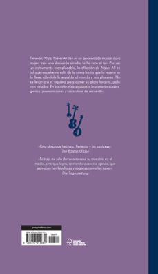 pollo con ciruelas-marjane satrapi-9788417910631