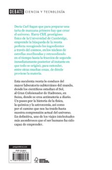 cómo hacer una tarta de manzana de cero-harry cliff-9788418056031