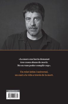 tres desitjos abans de morir-espartac peran-9788418226731