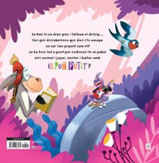 el drac rac-9788418483431