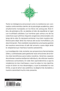 gaynteligencia emocional-gabriel j. martin-9788418557231