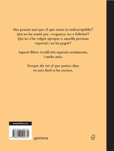 millor si t ho escric-9788418594731