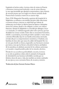 luisiana-julia malye-9788419346131