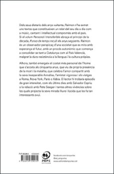 punxa de temps-9788419729231