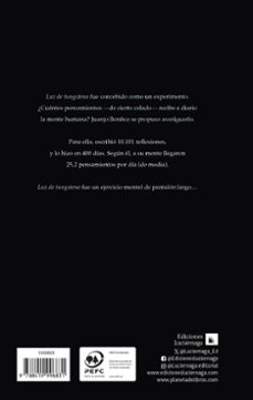 luz de tungsteno-j.j. benitez-9788419996831