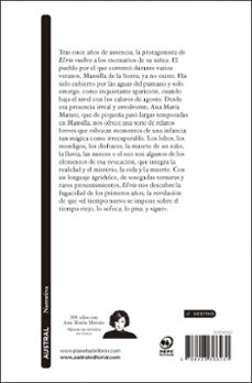 el río-ana maria matute-9788423366231