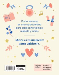 autocuidado-yola cuevas ayneto-patricia ramirez-9788425369131