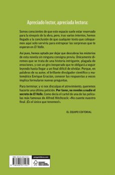 el valle-enrique gracian-9788425371431