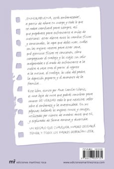 nueve meses y un dia-ana garcia siñeriz-9788427039131