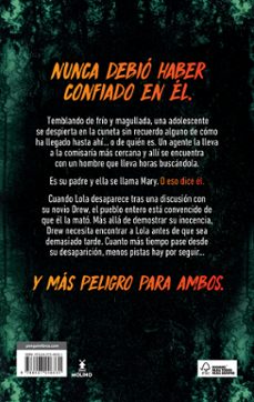 ese no es mi nombre-megan lally-9788427246331