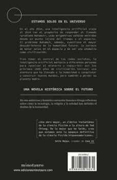 bahamut-francisco ortega-9788445018231