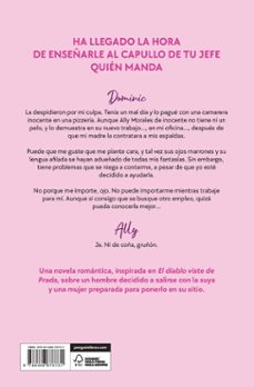 el amor pende de un hilo-lucy score-9788466676731