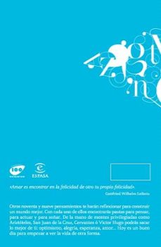 100 testimonios por un mundo mejor-9788467032031