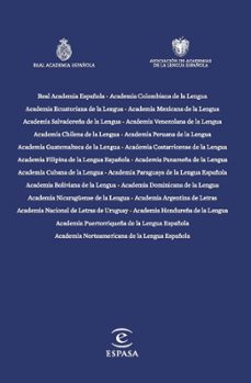 el buen uso del español-9788467039931