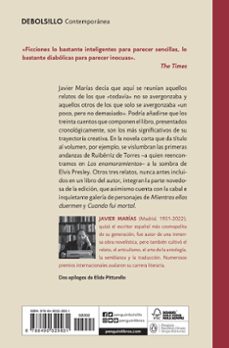 mala indole-javier marias-9788490329931