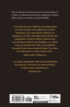 el húsar-arturo perez reverte-9788490628331