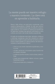 una buena mente-ramiro calle-9788491182931