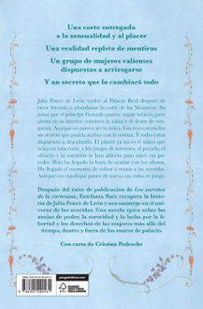 los secretos de las nereidas-estefania ruiz-9788491299431