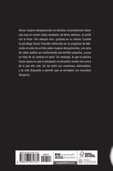por siempre mia-mary higgins clark-9788497931731