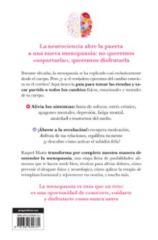 neuropausia-raquel marin-9791387629731