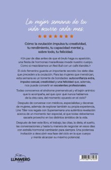 supersemana-line tiller-9791387761431