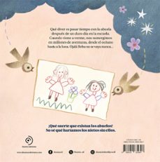 vuelve mañana, abuela-maria menendez ponte-9791388042331