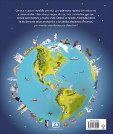 mi primer atlas del mundo-9780241642641