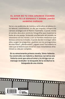 veintitrés fotografías-sonia valiente-9788401030741