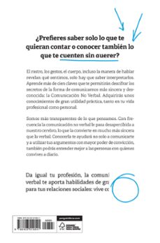 tú habla, que yo te leo-jose luis martin ovejero-9788403519541