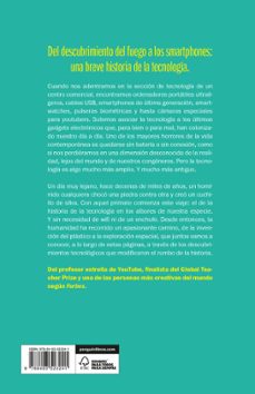 lo que sueñan los androides-david calle-9788403523241