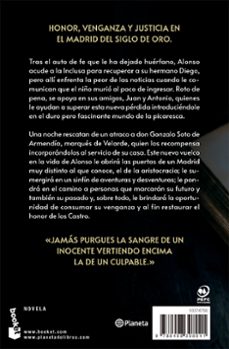 estirpe de sangre-sandra aza-9788408308041