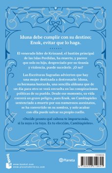 el mar de los ocultos-hermanas greemwood-9788408319641