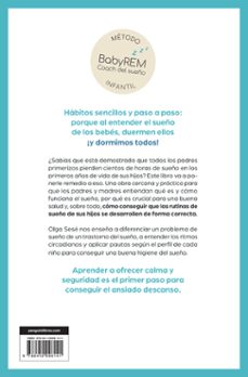 cómo dormir a tu bebe-olga sese-9788410096141
