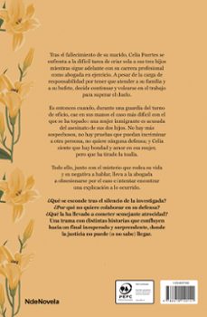 con la luz encendida-monica de cristobal-9788410140141