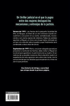 cruce de damas-maria boado olabarrieta-9788410274341