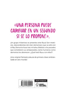 la reencarnación del yakuza 9-hiroki miyashita-takesh natsuhara-9788410305441