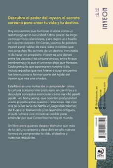 inyeon-hansoo park-9788410427341