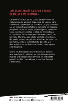 mala mar-javier rovira-9788411320641
