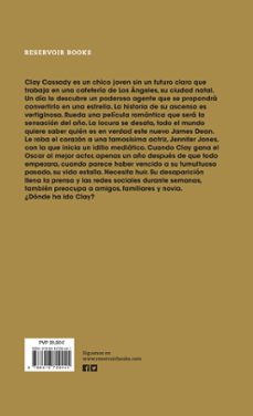 starman-maria perez heredia-9788416709441